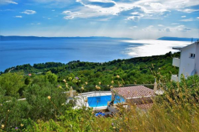 Villa Siesta